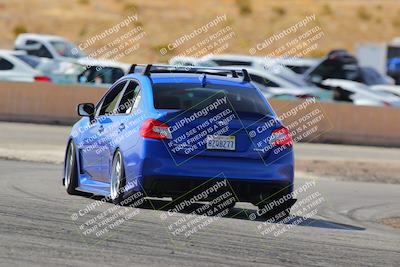 media/Feb-22-2025-Team Topak Racing (Sat) [[cb57a51a40]]/Intermediate Low1/Turns 13 and 14/
